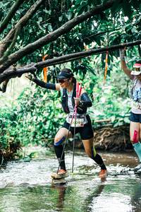 BIB: 
                            <button type="button" onclick="openModal(25402454)" class="btn btn-primary btn-sm float-right btn-popup" data-toggle="modal" data-target=".modal-high-quality">
                        <i class="fas fa-shopping-cart"></i> Add to Cart
                    </button>
                                            <button type="button" onclick="isThisMe(25402454, true)" class="btn btn-success btn-sm float-right btn-popup btn-isme hidden" data-toggle="tooltip" data-placement="bottom" title="นี่คือรูปของคุณใช่ไหม คลิกที่นี่เพื่อเอาเข้าอัลบั้ม">
                        <i class="fas fa-plus"></i> Add to album
                    </button>
                    <button type="button" onclick="isThisMe(25402454, false)" class="btn btn-warning btn-sm float-right btn-popup btn-isnotme hidden">
                        <i class="fas fa-ban"></i> Remove from album
                    </button>